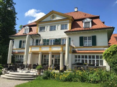 Aufm-Schlossgut-Oberambach