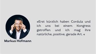 seminar-zeitmanagement-testimonial-markus-hofmann