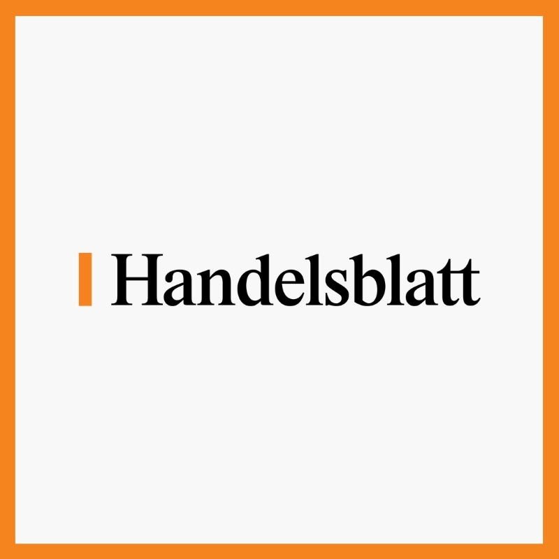 Handelsblatt