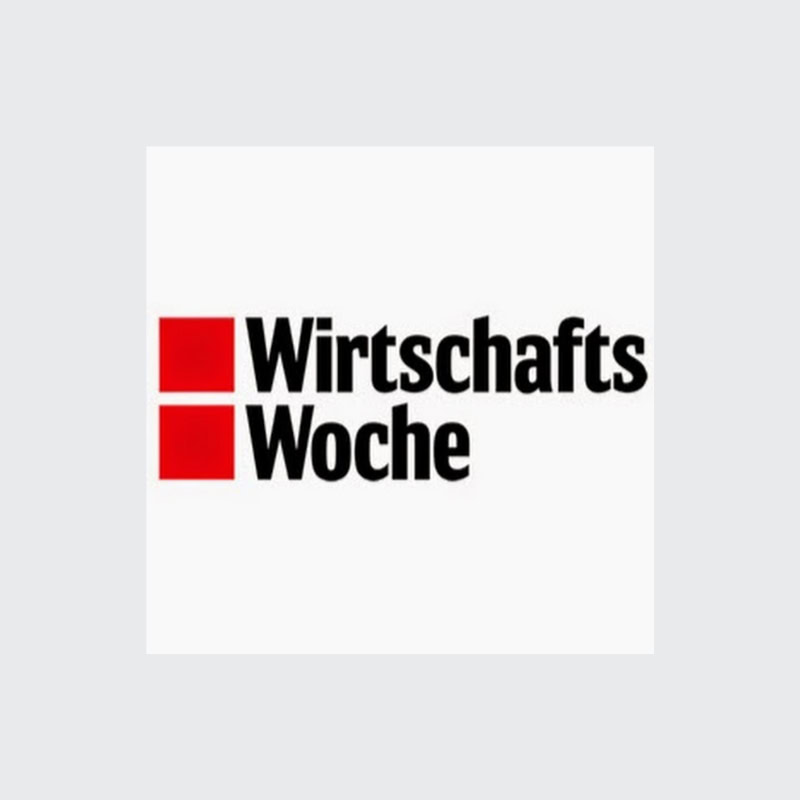 Wirtschaftswoche_Urlaubsstress
