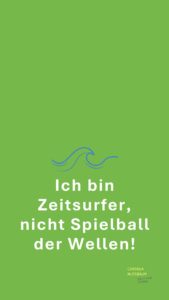 Handyhintergrund_2