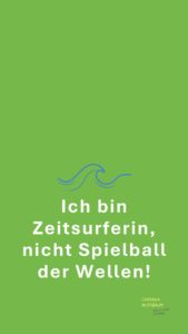 Handyhintergrund_3
