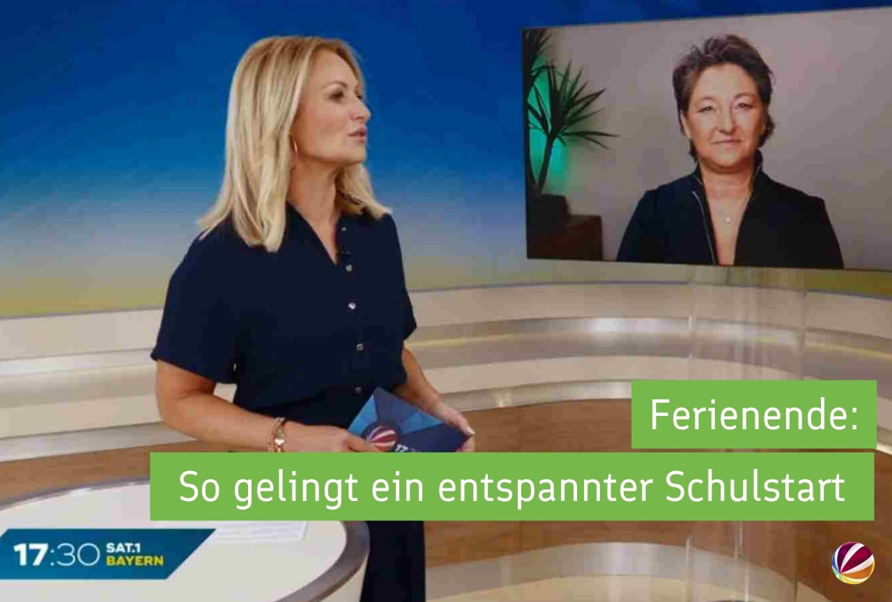 SAT_Ferienende_Schulstart (1280 x 864 px)_NEU Sat1 Entspannter Schulstart